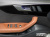 Audi A5 40 TFSI Quattro Premium Sportback, 2021