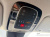 Hyundai Santafe Gasoline 2.5T 4WD, 2023