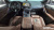 BMW X6 xDrive30d M Sport, 2023