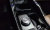 Kia Sorento Gasoline 2.5T 4WD, 2025