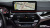 BMW 5-Series M550i xDrive, 2023