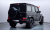 Mercedes-Benz G-Class AMG G63 Edition, 2021