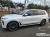 BMW X7 xDrive 40i M Sport 6STR, 2025