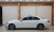 Mercedes-Benz E-Class E250 Avantgarde, 2023