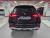 Mercedes-Benz GLC-Class GLC300 4MATIC AMG Line, 2026