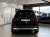 Mercedes-Benz GLB-Class AMG GLB35 4MATIC, 2026
