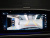 Mercedes-Benz GLE-Class AMG GLE53 4MATIC+, 2024
