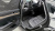 Kia K5 2.0, 2023