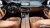 BMW 5-Series 520i M Sport, 2022