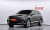 Genesis GV80 2.5T Gasoline AWD, 2023