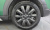Mini Countryman Classic, 2024
