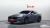 Ford Mustang 2.3 EcoBoost Premium Coupe, 2024