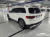 Mercedes-Benz GLB-Class AMG GLB35 4MATIC, 2025