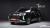 Hyundai Palisade Diesel 2.2 2WD, 2024