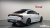 Kia K5 1.6 Turbo, 2024
