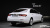 Mercedes-Benz E-Class E250 Exclusive, 2023