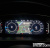 Volkswagen Tiguan 2.0 TDI Prestige, 2023