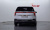 Kia Carnival 7-Seater Noblesse, 2025