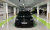 Mercedes-Benz GLB-Class AMG GLB35 4MATIC, 2023