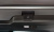 Land Rover Discovery P360 R-Dynamic SE, 2023