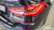 BMW Gran Turismo 640i xDrive M Sport, 2023