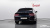 Genesis G80 Gasoline 2.5 Turbo AWD, 2022