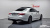 Mercedes-Benz S-Class S400 d 4MATIC, 2022
