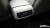 Hyundai Palisade Diesel 2.2 4WD, 2022