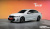 BMW 3-Series 320i M Sport, 2024