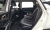 Kia Sorento Gasoline 2.5T 4WD, 2024