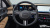Hyundai Sonata 1.6 Turbo, 2025