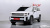 Hyundai Santafe Gasoline 2.5T 4WD, 2024