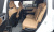 Hyundai Santafe Gasoline 2.5T 4WD, 2024