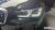BMW X4 xDrive20i M Sport, 2024