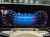 Mercedes-Benz S-Class S580L 4MATIC, 2025