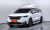 Kia Carnival 7-Seater Signature, 2022
