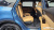 Kia Sorento Gasoline 2.5T 4WD, 2022