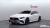 Mercedes-Benz CLS-Class AMG CLS53 4MATIC+, 2023