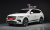 Genesis GV80 2.5T Gasoline AWD, 2024