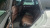 BMW Gran Turismo 630i xDrive M Sport, 2024