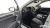 Volkswagen Tiguan 2.0 TDI Prestige, 2022