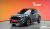 Mini Countryman ALL4 Classic, 2023