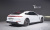 Porsche Panamera 4.0 GTS, 2025