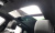 Land Rover Range Rover Evoque P250 Dynamic SE, 2026