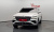 Genesis GV80 2.5T Gasoline AWD, 2024