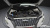 Hyundai Palisade Diesel 2.2 2WD, 2022