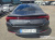 Kia K8 2.5 Gasoline 2WD, 2024