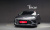 Hyundai Sonata 2.0, 2025