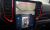 Ford Ranger 2.0, 2025