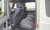 Mercedes-Benz G-Class AMG G63, 2024